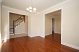 80 West St - Photo 18