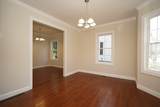 80 West St - Photo 19