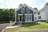 80 West St - Photo 2