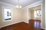 80 West St - Photo 20