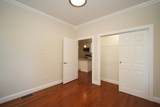 80 West St - Photo 21
