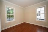 80 West St - Photo 22