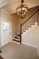 80 West St - Photo 23