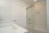 80 West St - Photo 24