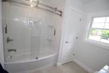 80 West St - Photo 25