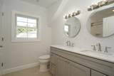 80 West St - Photo 26