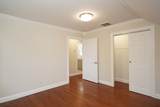 80 West St - Photo 27