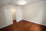 80 West St - Photo 29