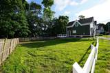 80 West St - Photo 3