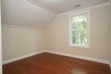 80 West St - Photo 30