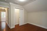 80 West St - Photo 31