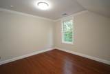 80 West St - Photo 32