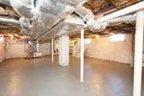 80 West St - Photo 33
