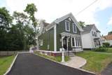 80 West St - Photo 38