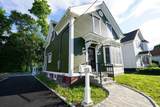 80 West St - Photo 39