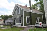 80 West St - Photo 4