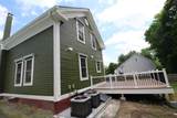 80 West St - Photo 40