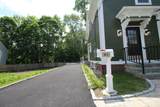 80 West St - Photo 41