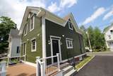 80 West St - Photo 5