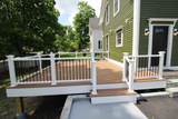 80 West St - Photo 6