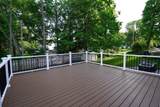 80 West St - Photo 7