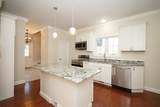 80 West St - Photo 8