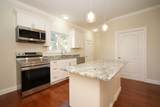 80 West St - Photo 9