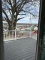 229 Langley - Photo 1