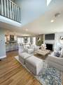 229 Langley - Photo 3