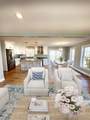 229 Langley - Photo 4