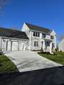 229 Langley - Photo 5