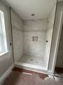 229 Langley - Photo 6