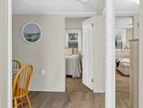 52 H St - Photo 18