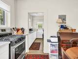 52 H St - Photo 31