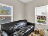 52 H St - Photo 35