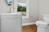 186 Leger Lane - Photo 18