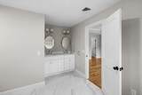 186 Leger Lane - Photo 35