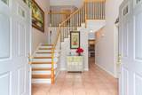 39 Cinnamon Cir - Photo 10