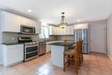 39 Cinnamon Cir - Photo 12