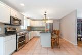 39 Cinnamon Cir - Photo 13