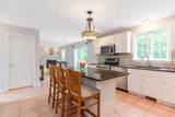 39 Cinnamon Cir - Photo 14