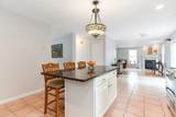 39 Cinnamon Cir - Photo 15