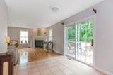 39 Cinnamon Cir - Photo 16