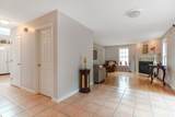 39 Cinnamon Cir - Photo 17