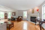 39 Cinnamon Cir - Photo 18