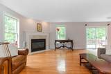 39 Cinnamon Cir - Photo 19