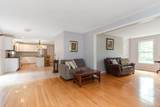 39 Cinnamon Cir - Photo 20