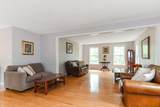 39 Cinnamon Cir - Photo 21