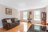 39 Cinnamon Cir - Photo 22