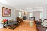 39 Cinnamon Cir - Photo 23